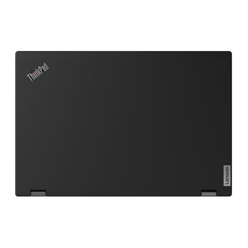 Ноутбук Lenovo ThinkPad T15g Gen 1 (20UR0030RT) Black