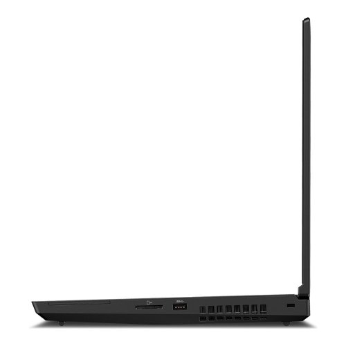 Ноутбук Lenovo ThinkPad T15g Gen 1 (20UR0030RT) Black