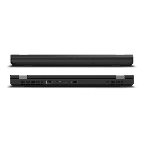 Ноутбук Lenovo ThinkPad T15g Gen 1 (20UR0030RT) Black