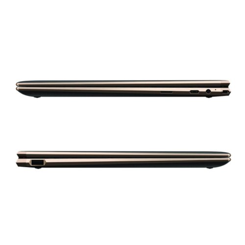Ноутбук HP Spectre x360 Convertible 14-ea0015ua (423N3EA) Poseidon Blue