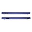 Ноутбук HP 15s-eq1194ur (25T10EA) Indigo Blue