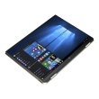 Ноутбук HP Spectre x360 Convertible 14-ea0001ur (31C62EA) Poseidon Blue