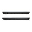 Ноутбук Asus TUF Gaming F17 FX706LI-HX174 (90NR03S1-M03990) Fortress Gray