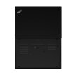 Ноутбук Lenovo ThinkPad T14 Gen 2 (20W0004NRA) Black