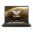 Ноутбук Asus TUF Gaming FX505DT-HN478 (90NR02D1-M17900) Gold Steel