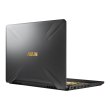 Ноутбук Asus TUF Gaming FX505DT-HN478 (90NR02D1-M17900) Gold Steel