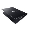 Ноутбук Dream Machines G1650Ti-15 (G1650Ti-15UA35) Black