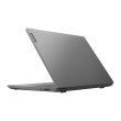 Ноутбук Lenovo V14 (82C600DARA) Grey