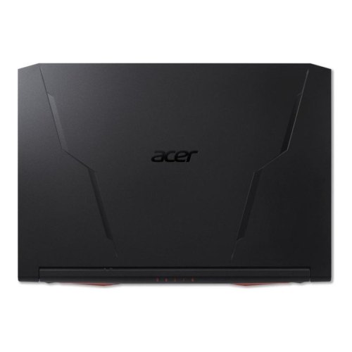 Ноутбук Acer Nitro 5 AN517-53-74ND (NH.QBKEU.00E) Shale Black
