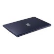 Ноутбук Dream Machines G1650-14 (G1650-14UA32) Navy Blue