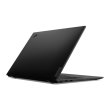 Ноутбук Lenovo ThinkPad X1 Nano Gen 1 (20UN005LRT) Black