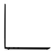 Ноутбук Lenovo ThinkPad X1 Nano Gen 1 (20UN005LRT) Black