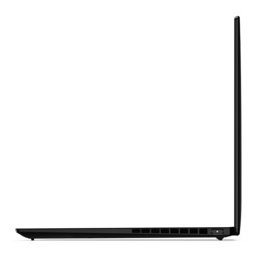 Ноутбук Lenovo ThinkPad X1 Nano Gen 1 (20UN005LRT) Black