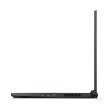 Ноутбук Acer Nitro 5 AN517-41-R8PS (NH.QASEU.00E)17.3FHD IPS/Ryzen 7 5800H/16/SSD512/GTX1650/DOS/ Shale Black