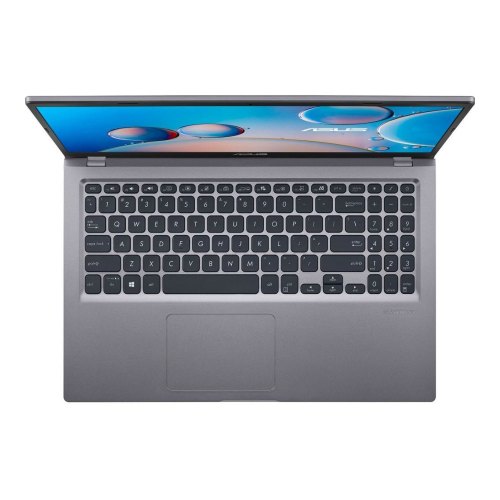 Ноутбук Asus M515DA-BR390 (90NB0T41-M09010) Slate Grey