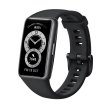 Смарт-годинник Huawei Band 6, Graphite Black