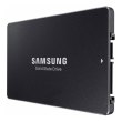 Накопичувач SSD 2.5 Samsung PM883 3.84TB SATAIII TLC (MZ7LH3T8HMLT)
