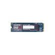 Накопичувач SSD NVMe M.2 2280 Gigabyte 512GB PCIe 3.0 3D TLC (GP-GSM2NE3512GNTD)