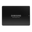 Накопичувач SSD 2.5 Samsung SM883 480GB SATAIII MLC (MZ7KH480HAHQ-00005)