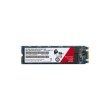Накопичувач SSD M.2 2280 Western Digital Red SA500 1TB SATAIII 3D TLC (WDS100T1R0B)