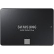 Накопичувач SSD NVMe U.2 Samsung PM983 1.92TB PCIe 3.0 3D TLC (MZQLB1T9HAJR)