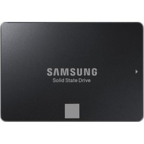Накопичувач SSD NVMe U.2 Samsung PM983 1.92TB PCIe 3.0 3D TLC (MZQLB1T9HAJR)