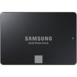 Накопичувач SSD NVMe U.2 Samsung PM983 1.92TB PCIe 3.0 3D TLC (MZQLB1T9HAJR)