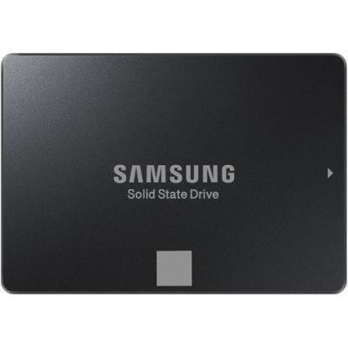 Накопичувач SSD NVMe U.2 Samsung PM983 1.92TB PCIe 3.0 3D TLC (MZQLB1T9HAJR)