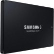 Накопичувач SSD NVMe U.2 Samsung PM983 1.92TB PCIe 3.0 3D TLC (MZQLB1T9HAJR)