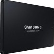 Накопичувач SSD NVMe U.2 Samsung PM983 1.92TB PCIe 3.0 3D TLC (MZQLB1T9HAJR)