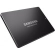 Накопичувач SSD NVMe U.2 Samsung PM983 1.92TB PCIe 3.0 3D TLC (MZQLB1T9HAJR)