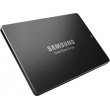 Накопичувач SSD NVMe U.2 Samsung PM983 1.92TB PCIe 3.0 3D TLC (MZQLB1T9HAJR)