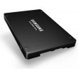 Накопичувач SSD NVMe U.2 Samsung PM983 1.92TB PCIe 3.0 3D TLC (MZQLB1T9HAJR)