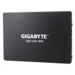 Накопичувач SSD 2.5 Gigabyte 1TB SATAIII 3D TLC (GP-GSTFS31100TNTD)