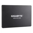 Накопичувач SSD 2.5 Gigabyte 1TB SATAIII 3D TLC (GP-GSTFS31100TNTD)