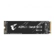 Накопичувач SSD NVMe M.2 2280 Gigabyte Aorus Gen4 500GB PCIe 4.0 3D TLC (GP-AG4500G)