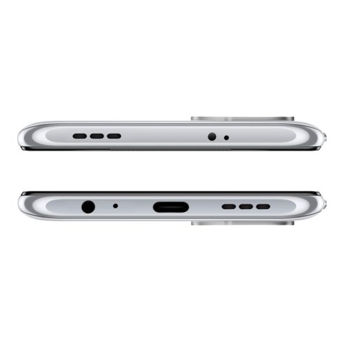 Смартфон Xiaomi Redmi Note 10 4/128GB Pebble White