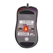 Мишка Frime Smasher Black (FMC2020)