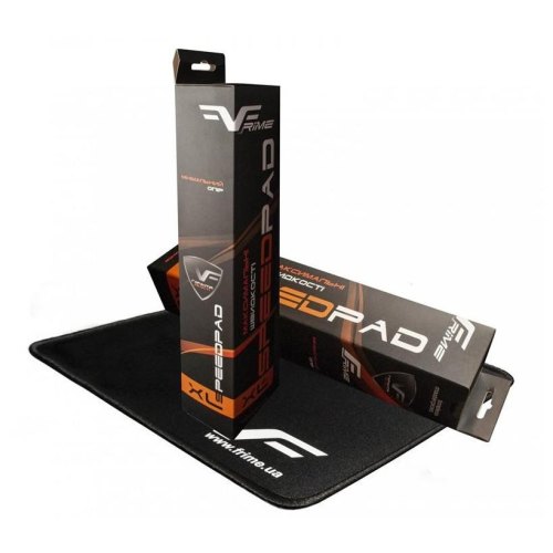 Ігрова поверхня, Frime SpeedPad XL(GPF-SP-XL-01)