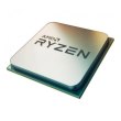 Процесор AMD Ryzen 5 3400G (YD340GC5FHMPK)