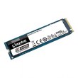 Накопичувач SSD NVMe M.2 2280 Kingston DC1000B 960GB PCIe 3.0 3D TLC (SEDC1000BM8/960G)