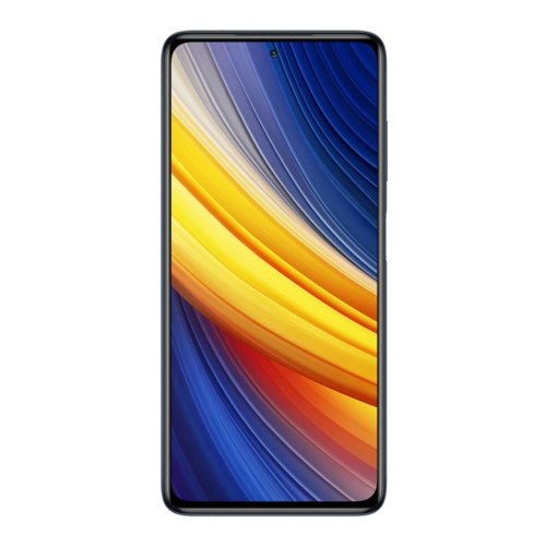 Смартфон Xiaomi Poco X3 Pro 8/256 Phantom Black