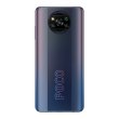 Смартфон Xiaomi Poco X3 Pro 8/256 Phantom Black