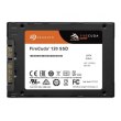 Накопичувач SSD 2.5 Seagate FireCuda 120 500GB SATAIII 3D TLC (ZA500GM1A001)