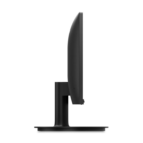 Монітор Philips 221V8LD/01