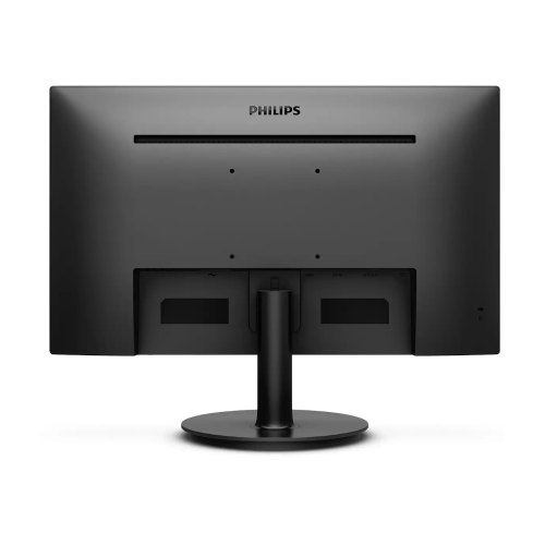 Монітор Philips 221V8LD/01
