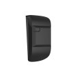 Бездротовий датчик руху Ajax MotionCam black ЕU (10308.23.BL1)