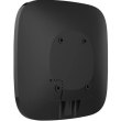 Централь Ajax Home Hub Black (7559.01.BL1)