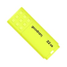 GOODRAM 32 GB UME2 Yellow (UME2-0320Y0R11)