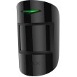 Бездротовий датчик руху Ajax MotionProtect Black (5314.09.BL1)
